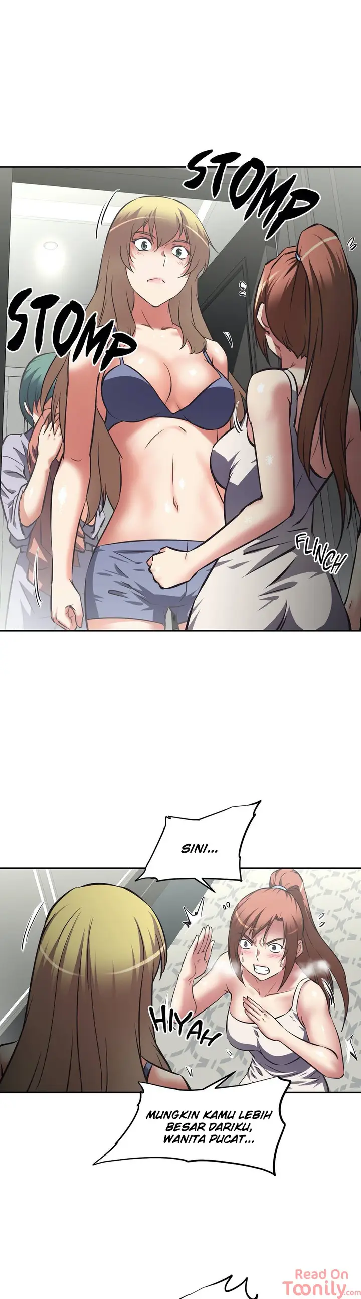 image-komik-hells-harem-chapter-12-3/36