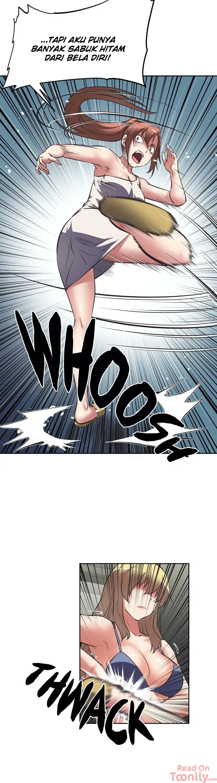 image-komik-hells-harem-chapter-12-4/36