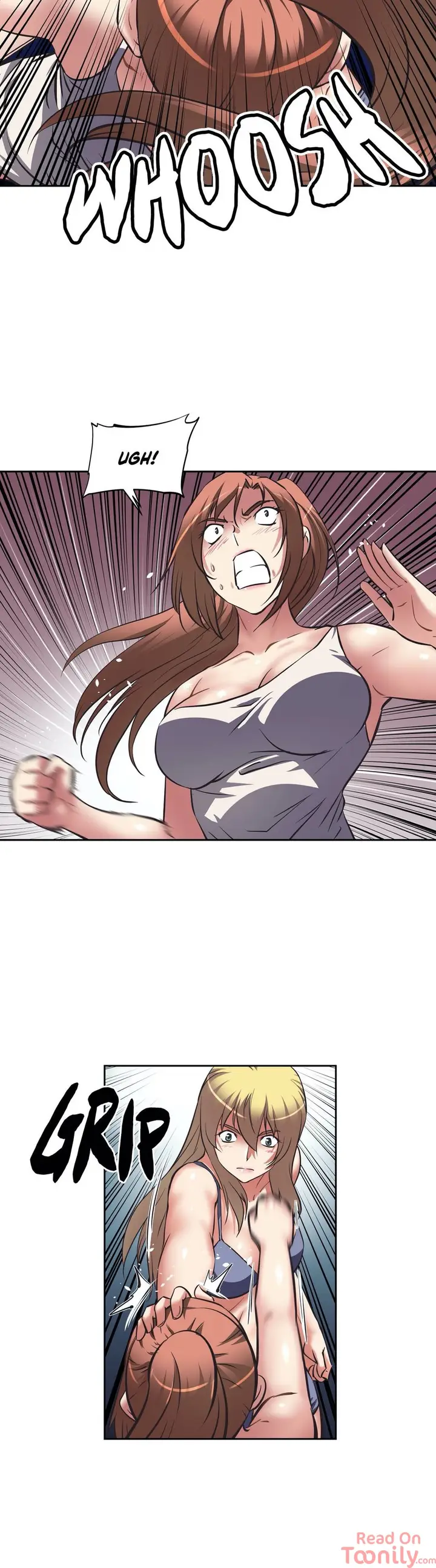 image-komik-hells-harem-chapter-12-6/36