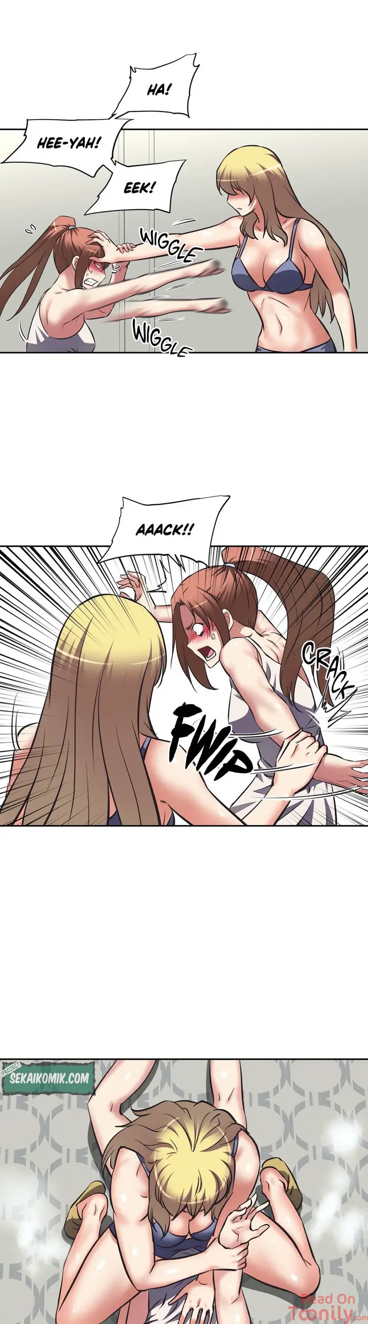 image-komik-hells-harem-chapter-12-7/36