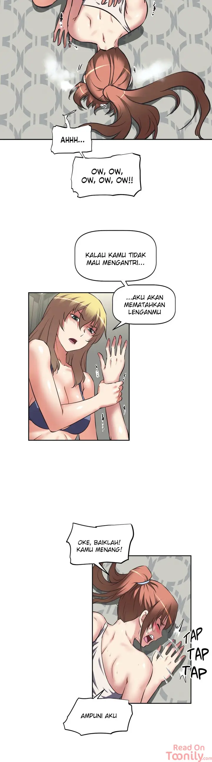 image-komik-hells-harem-chapter-12-8/36