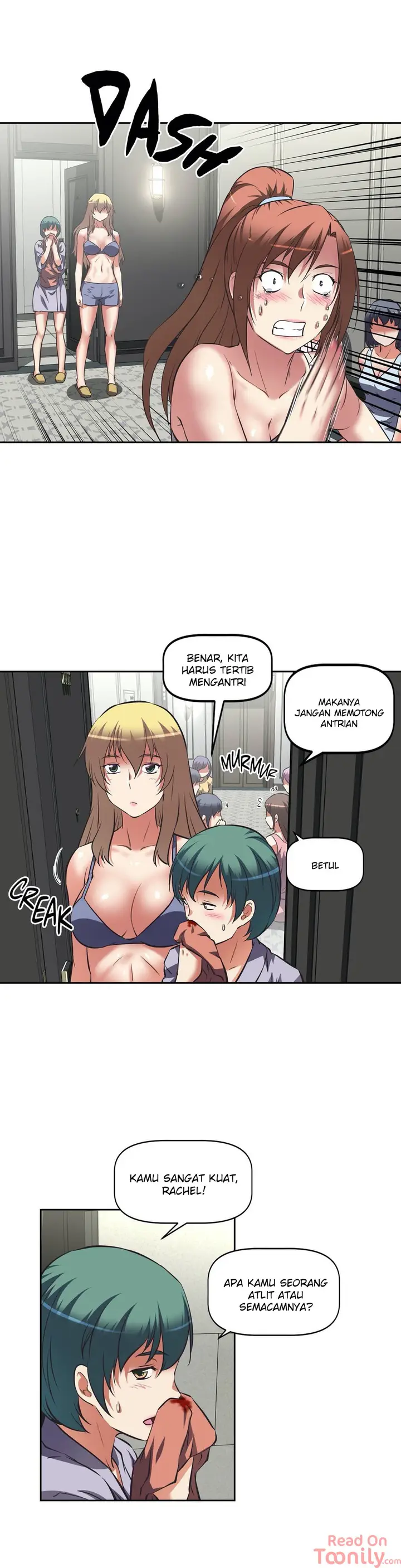 image-komik-hells-harem-chapter-12-9/36