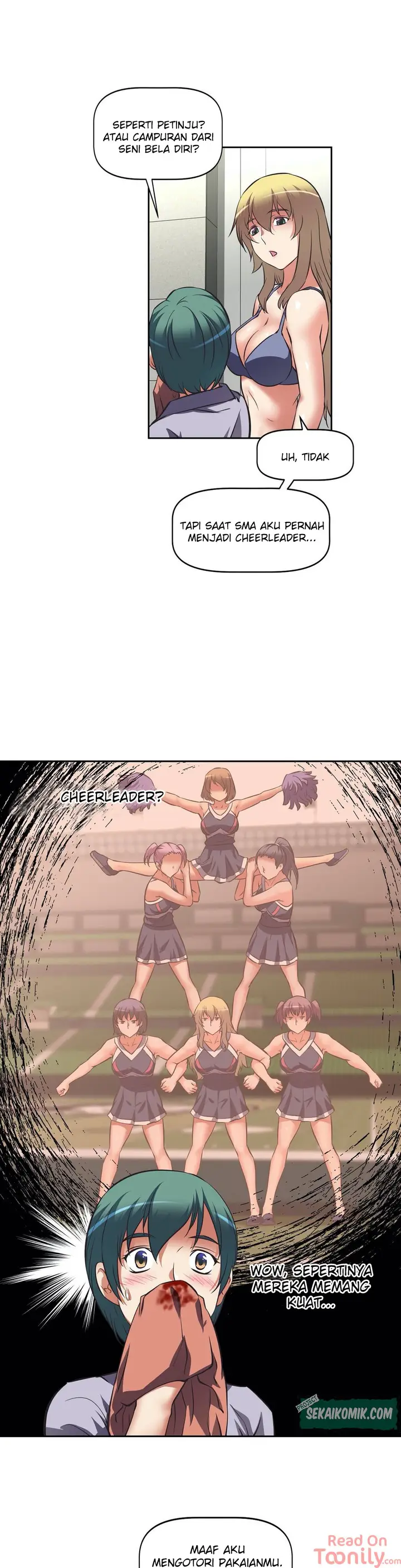 image-komik-hells-harem-chapter-12-10/36