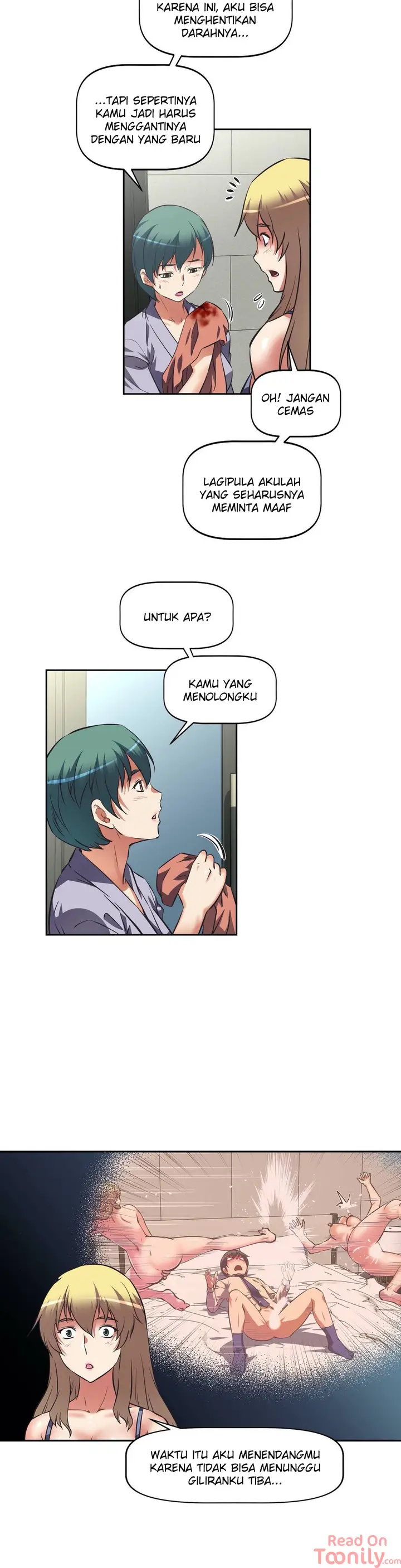 image-komik-hells-harem-chapter-12-11/36