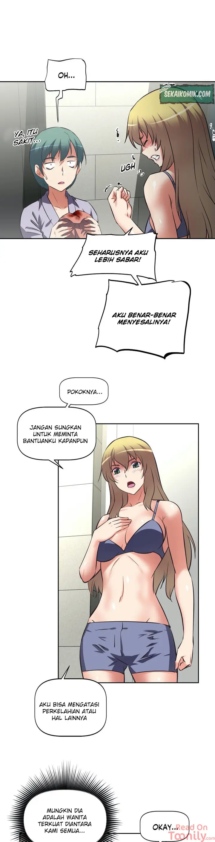 image-komik-hells-harem-chapter-12-12/36
