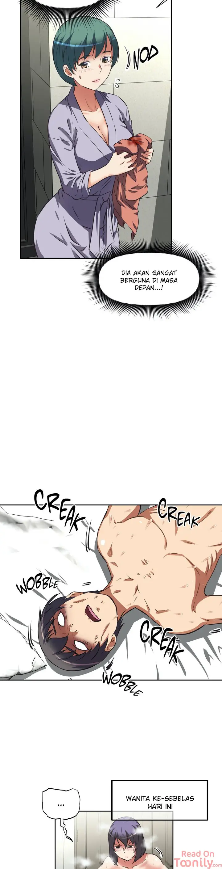 image-komik-hells-harem-chapter-12-13/36