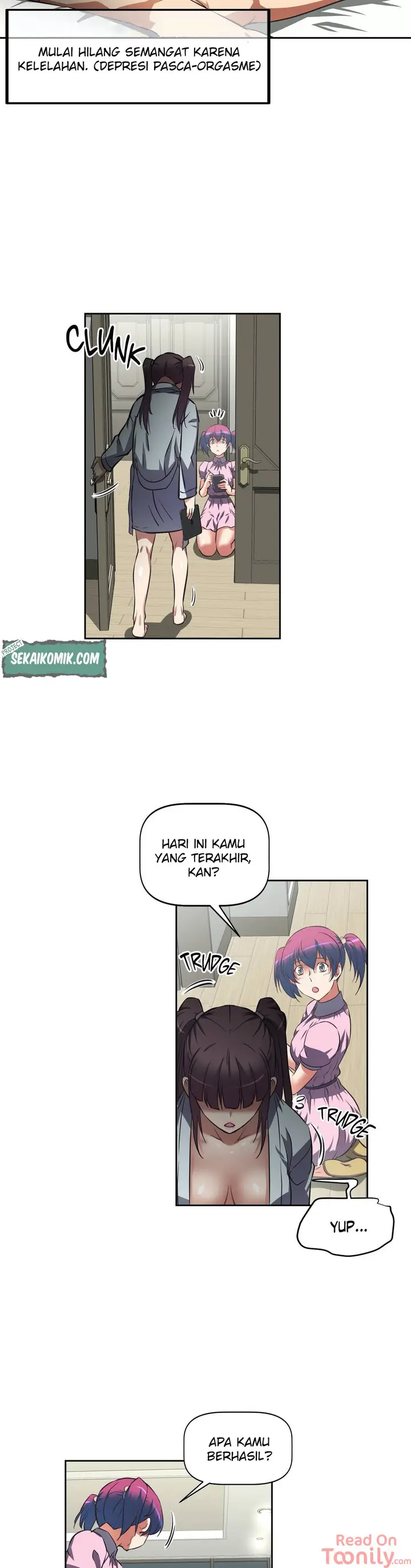 image-komik-hells-harem-chapter-12-16/36