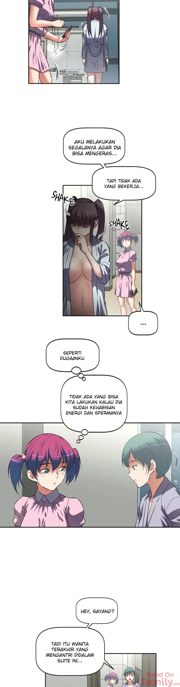 image-komik-hells-harem-chapter-12-17/36