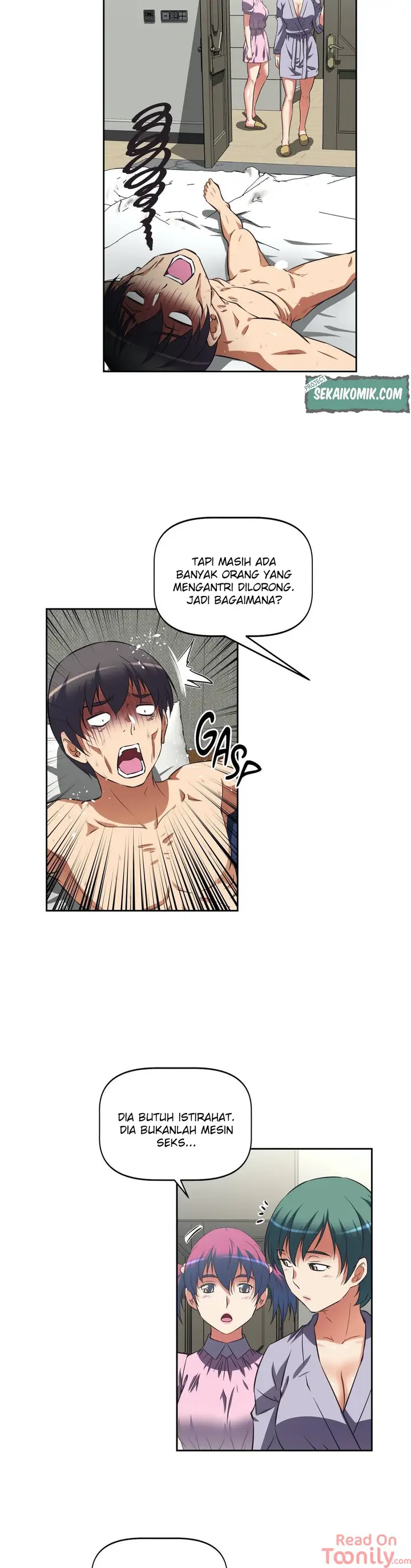 image-komik-hells-harem-chapter-12-18/36