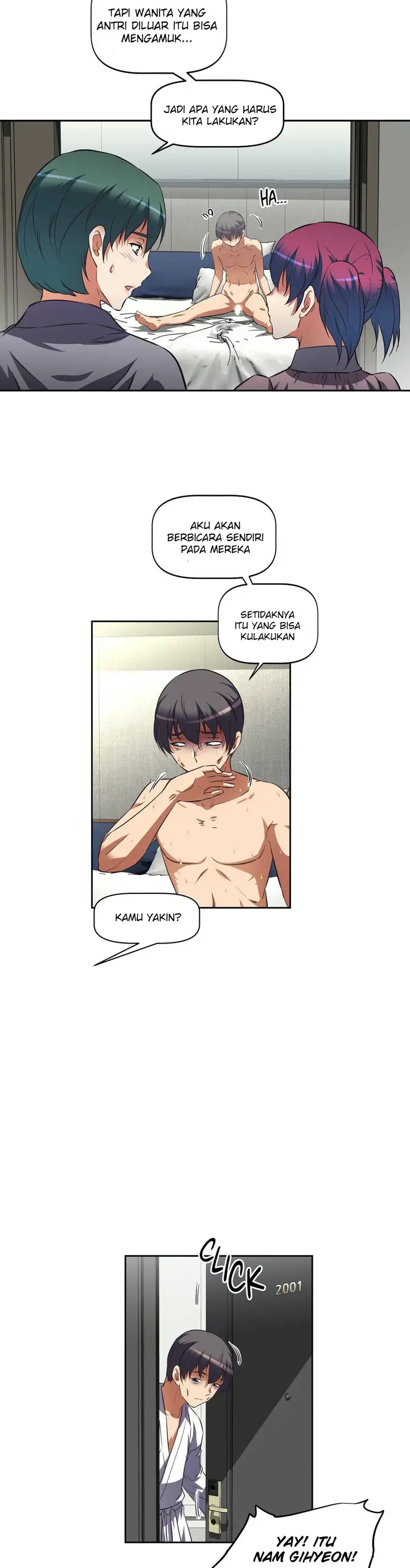 image-komik-hells-harem-chapter-12-19/36