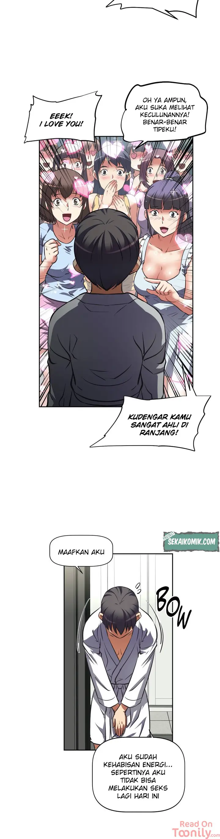 image-komik-hells-harem-chapter-12-20/36