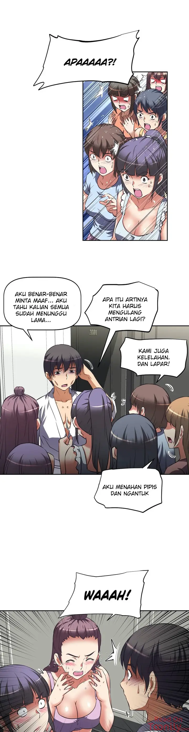 image-komik-hells-harem-chapter-12-21/36
