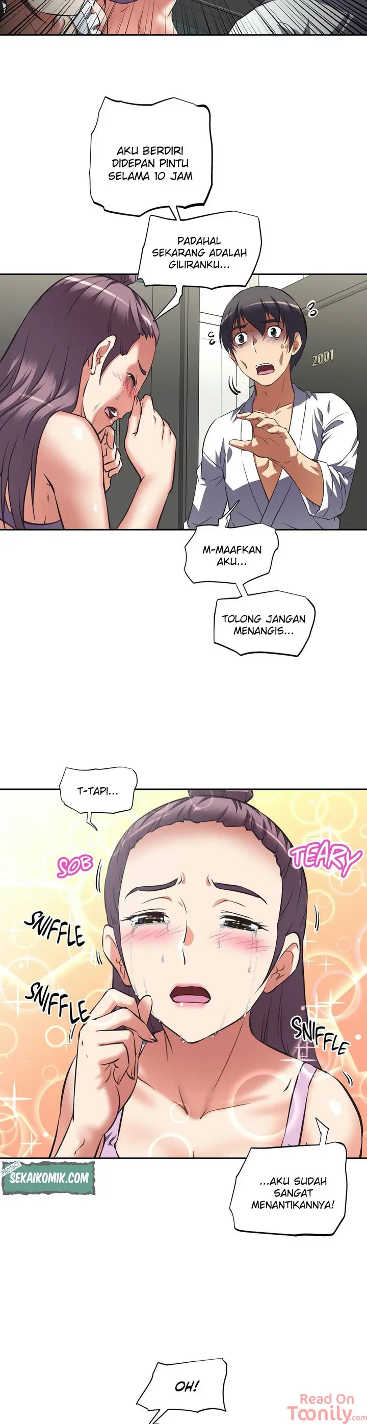 image-komik-hells-harem-chapter-12-22/36