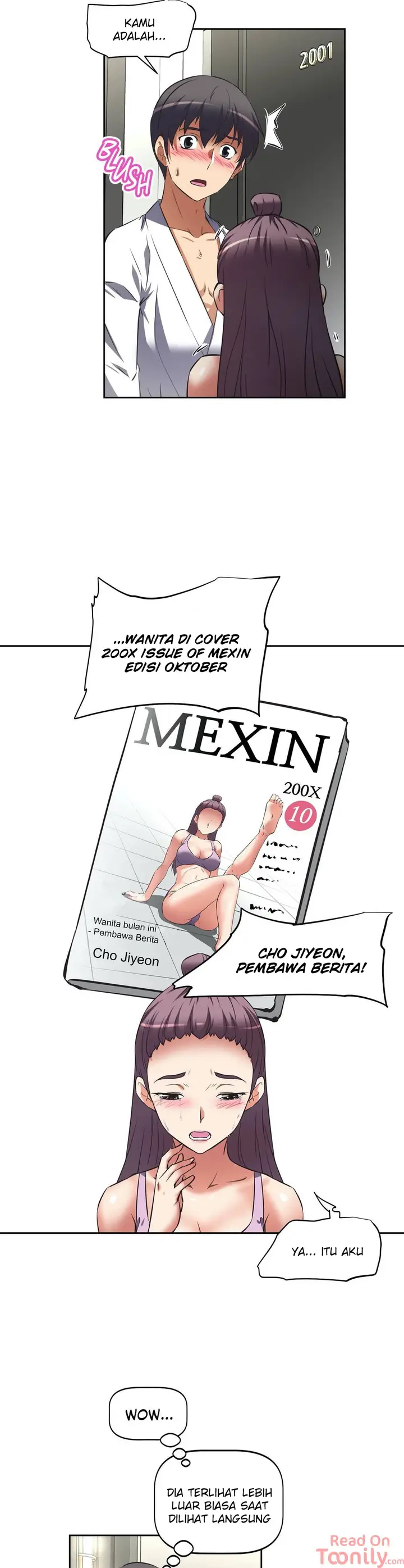 image-komik-hells-harem-chapter-12-23/36