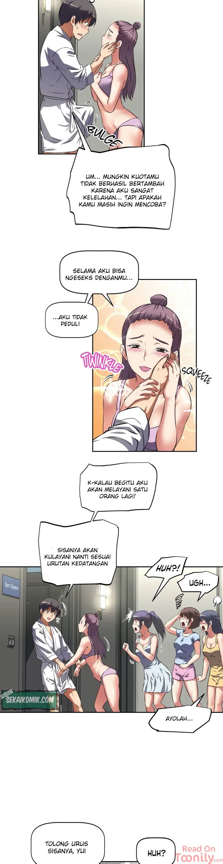 image-komik-hells-harem-chapter-12-24/36