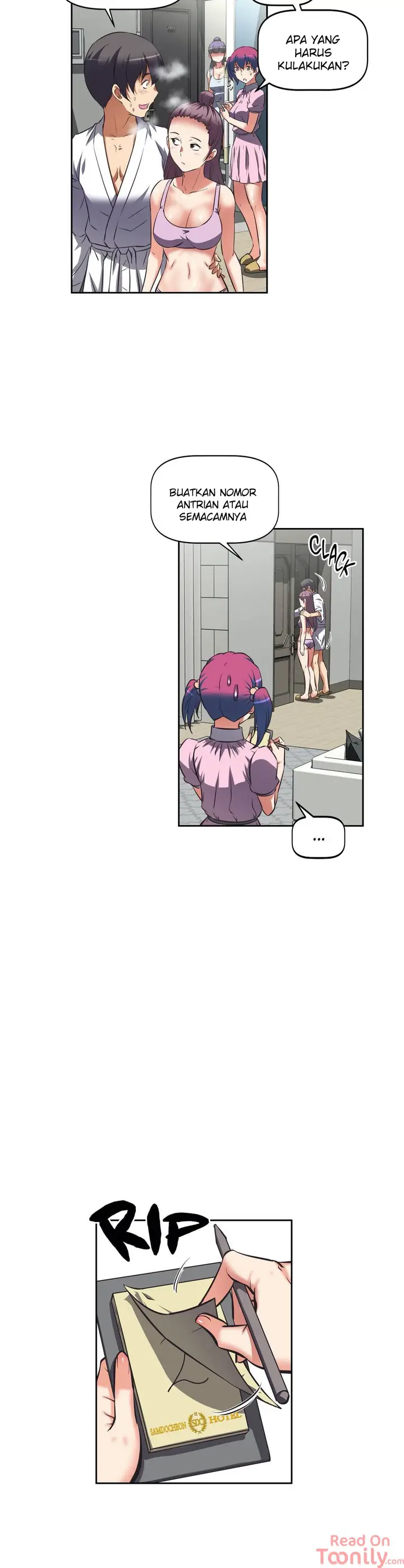 image-komik-hells-harem-chapter-12-25/36