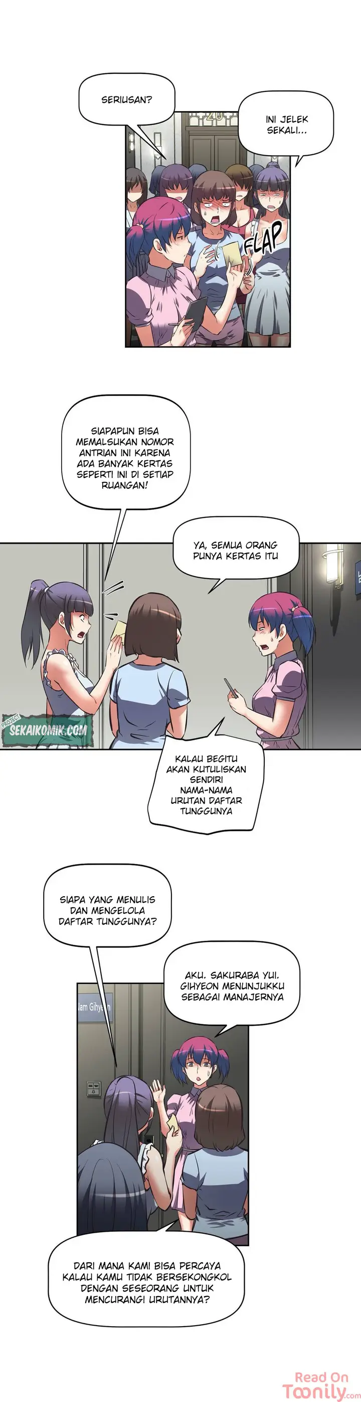 image-komik-hells-harem-chapter-12-26/36