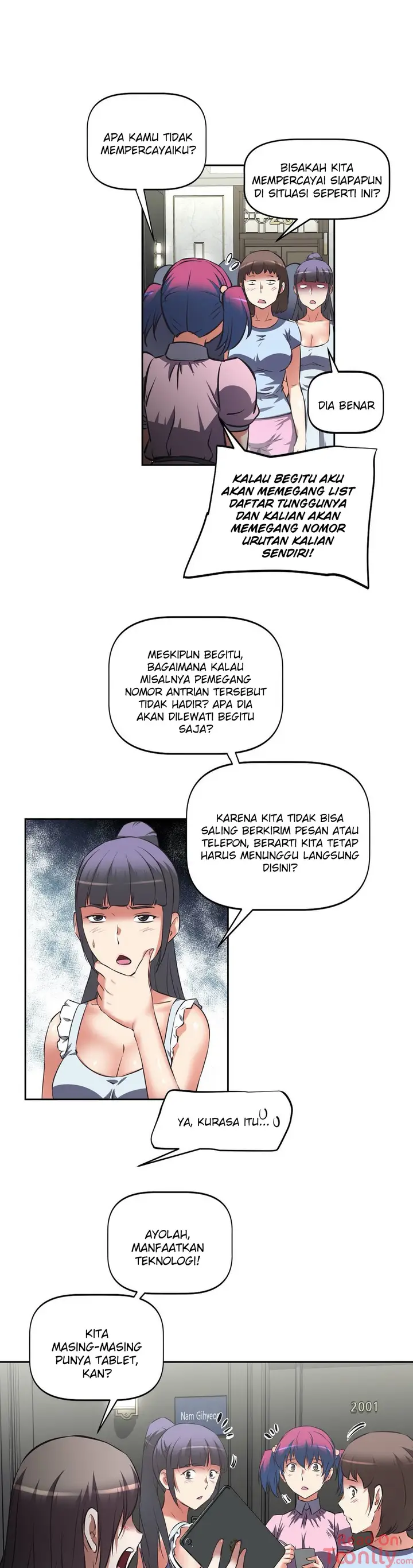 image-komik-hells-harem-chapter-12-27/36