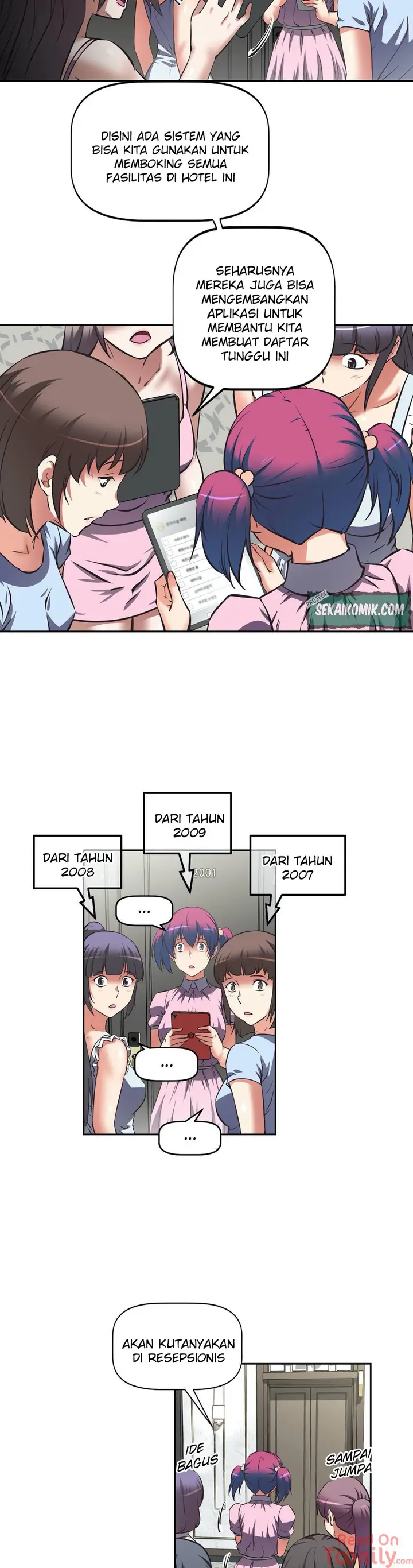 image-komik-hells-harem-chapter-12-28/36