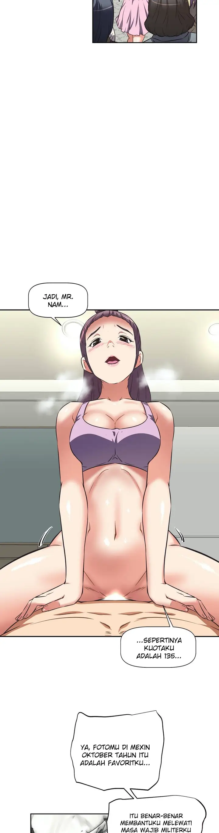 image-komik-hells-harem-chapter-12-29/36