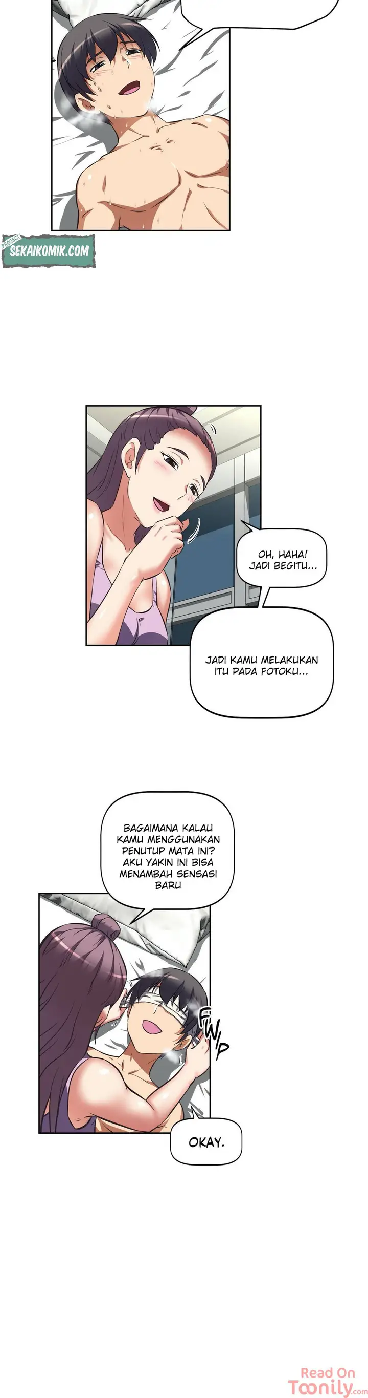 image-komik-hells-harem-chapter-12-30/36