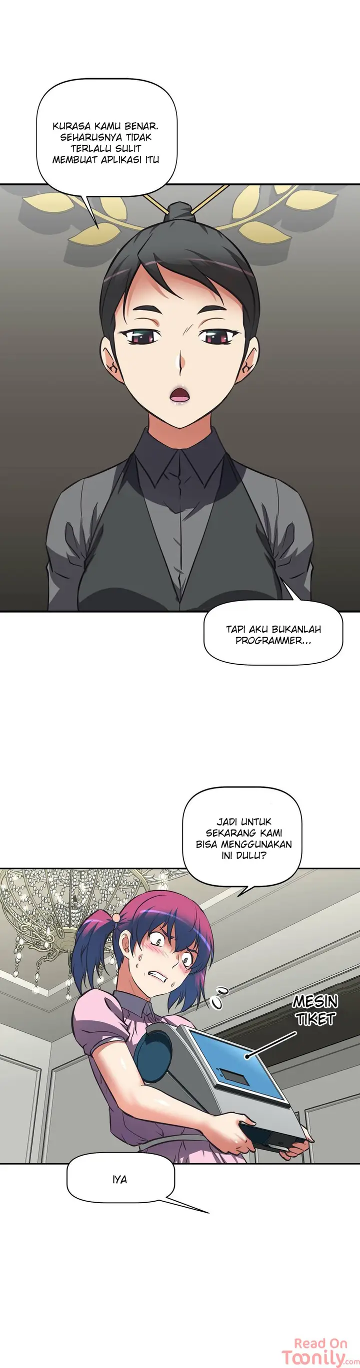 image-komik-hells-harem-chapter-12-31/36