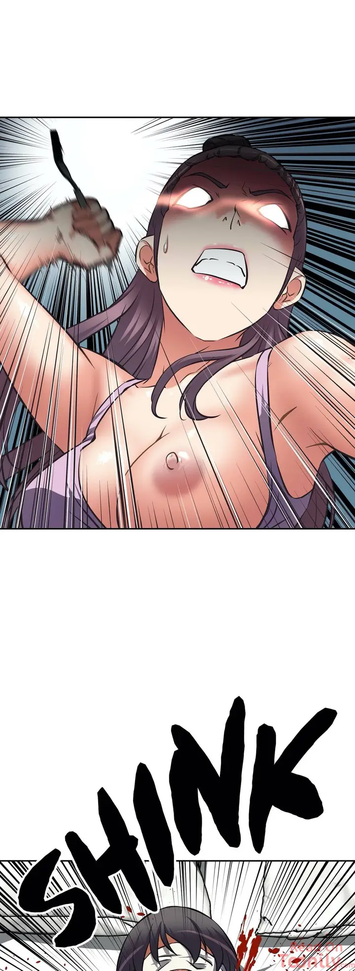 image-komik-hells-harem-chapter-12-33/36