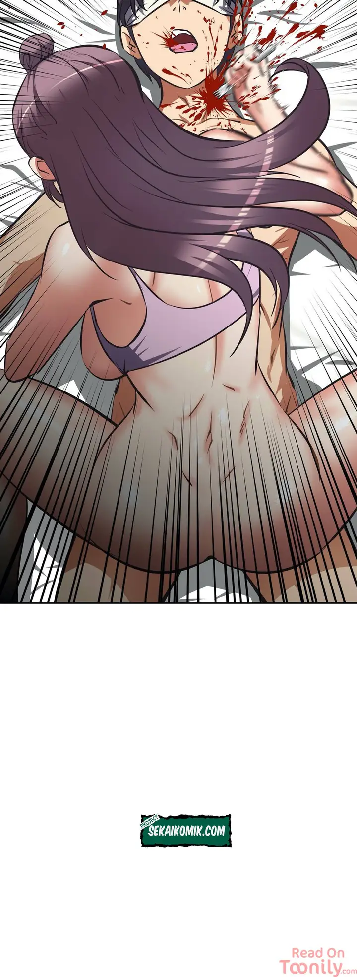 image-komik-hells-harem-chapter-12-34/36