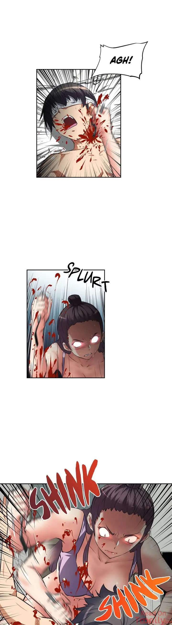 image-komik-hells-harem-chapter-13-4/35