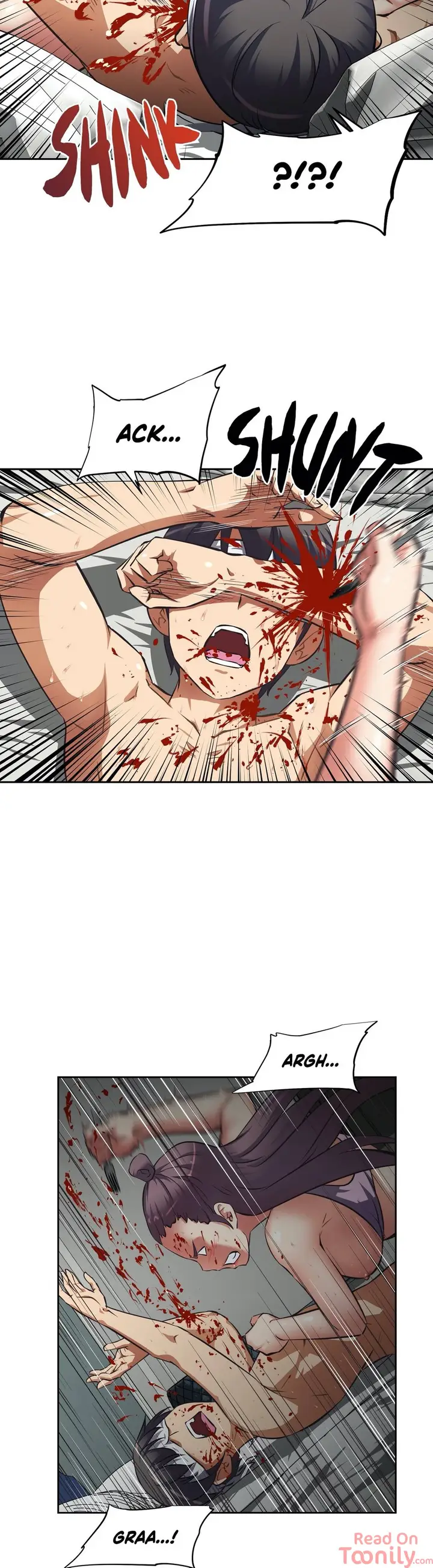 image-komik-hells-harem-chapter-13-5/35