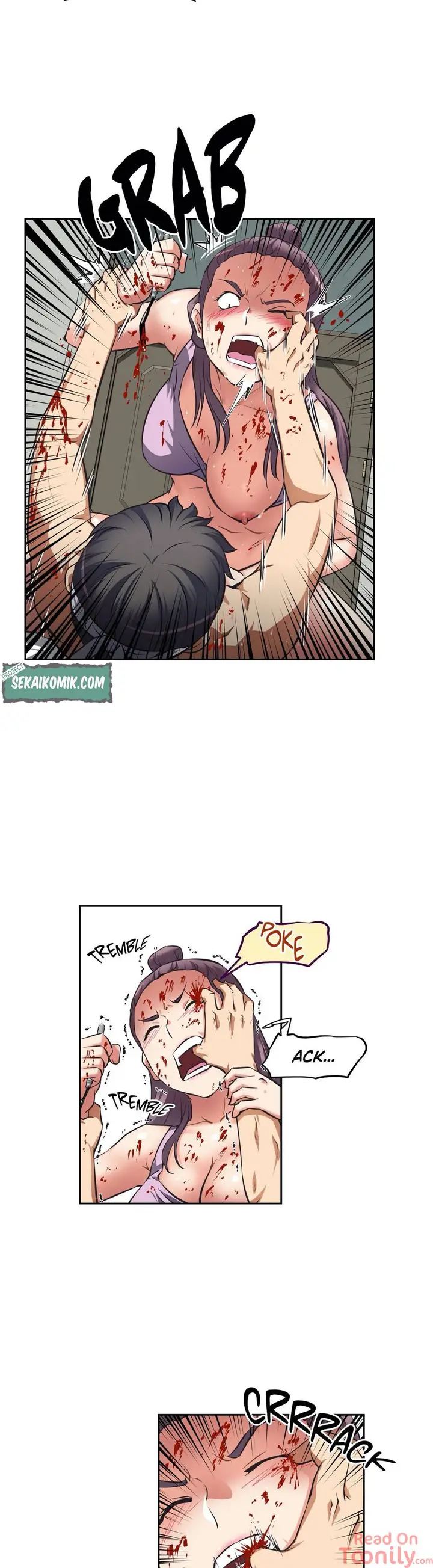 image-komik-hells-harem-chapter-13-6/35
