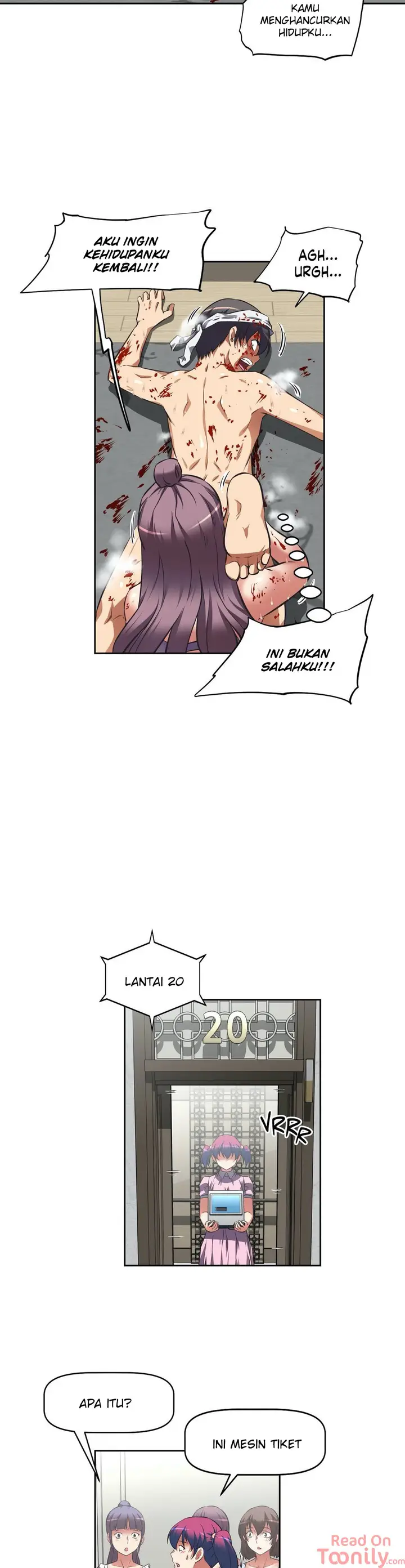 image-komik-hells-harem-chapter-13-11/35