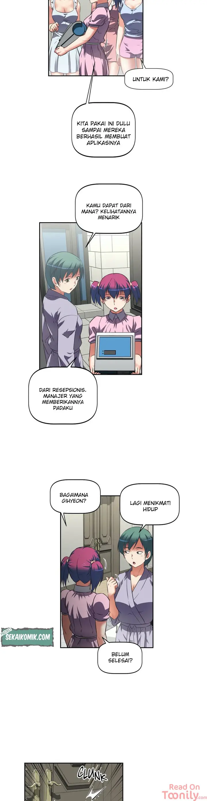 image-komik-hells-harem-chapter-13-12/35