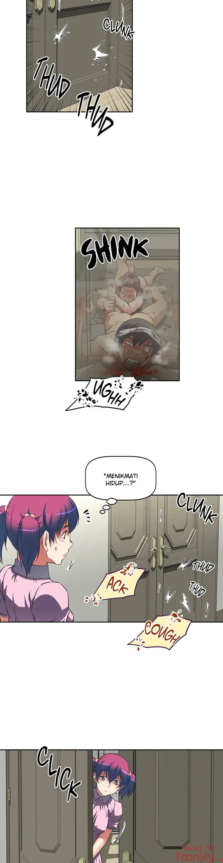image-komik-hells-harem-chapter-13-13/35