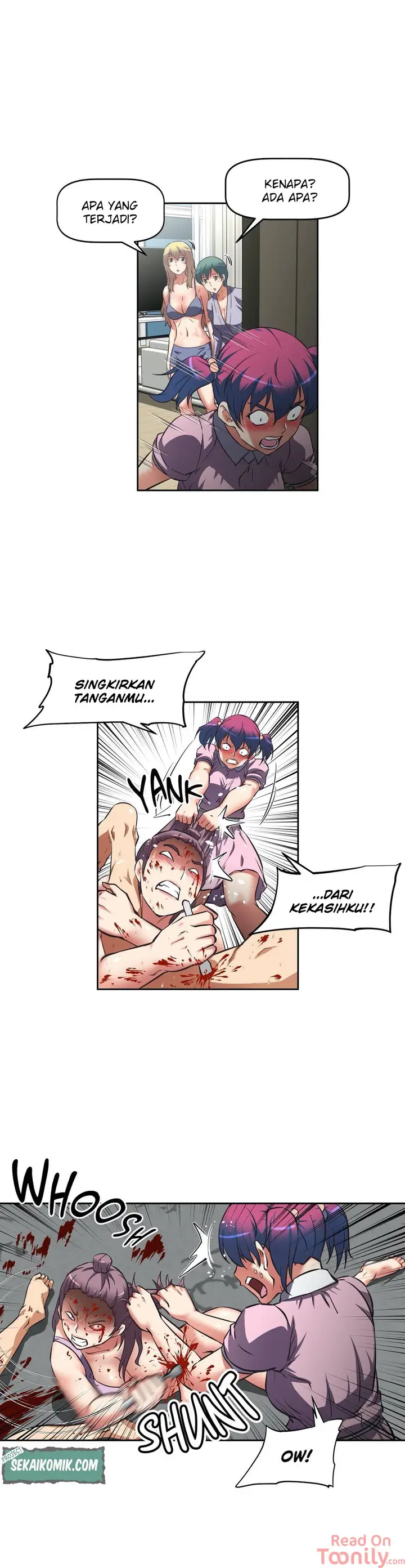 image-komik-hells-harem-chapter-13-15/35
