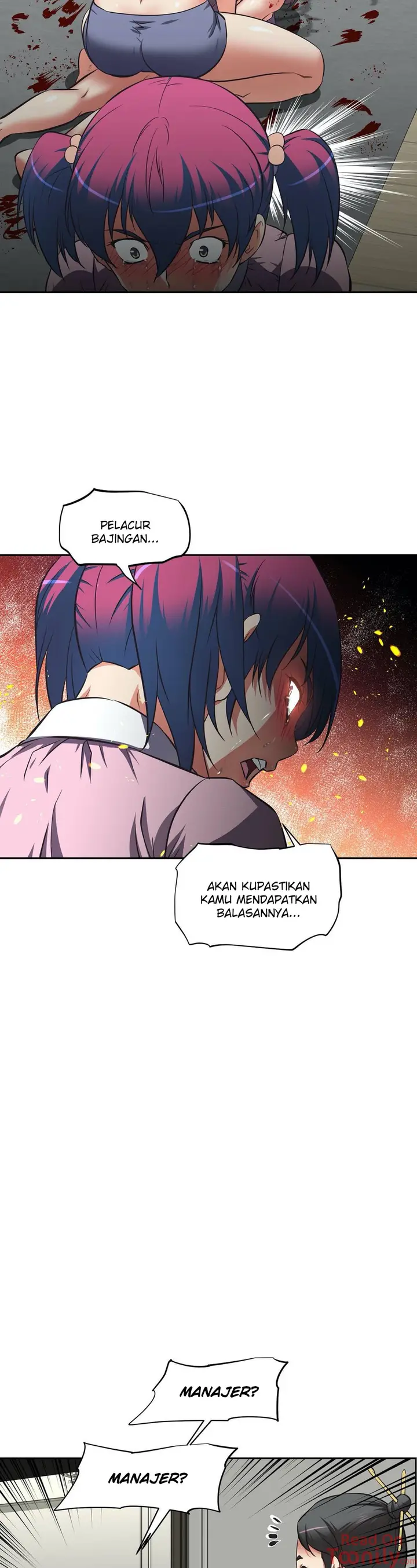 image-komik-hells-harem-chapter-13-19/35