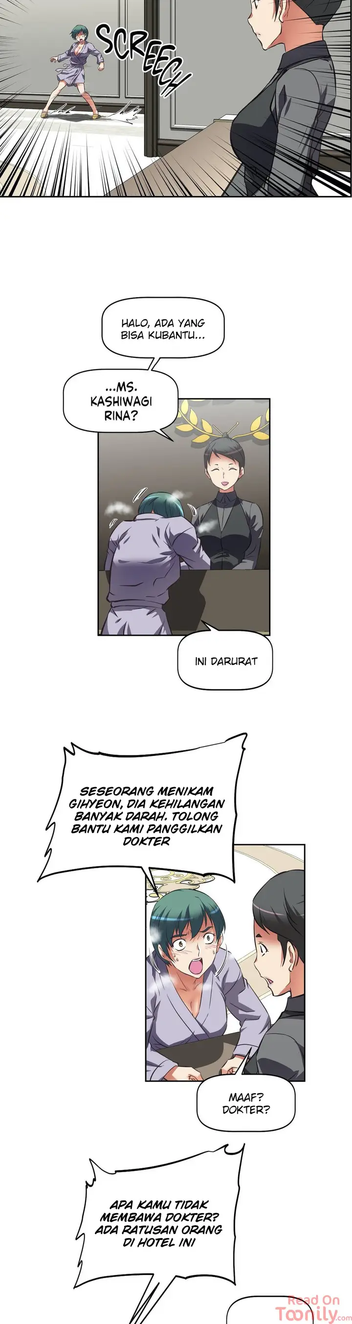 image-komik-hells-harem-chapter-13-20/35