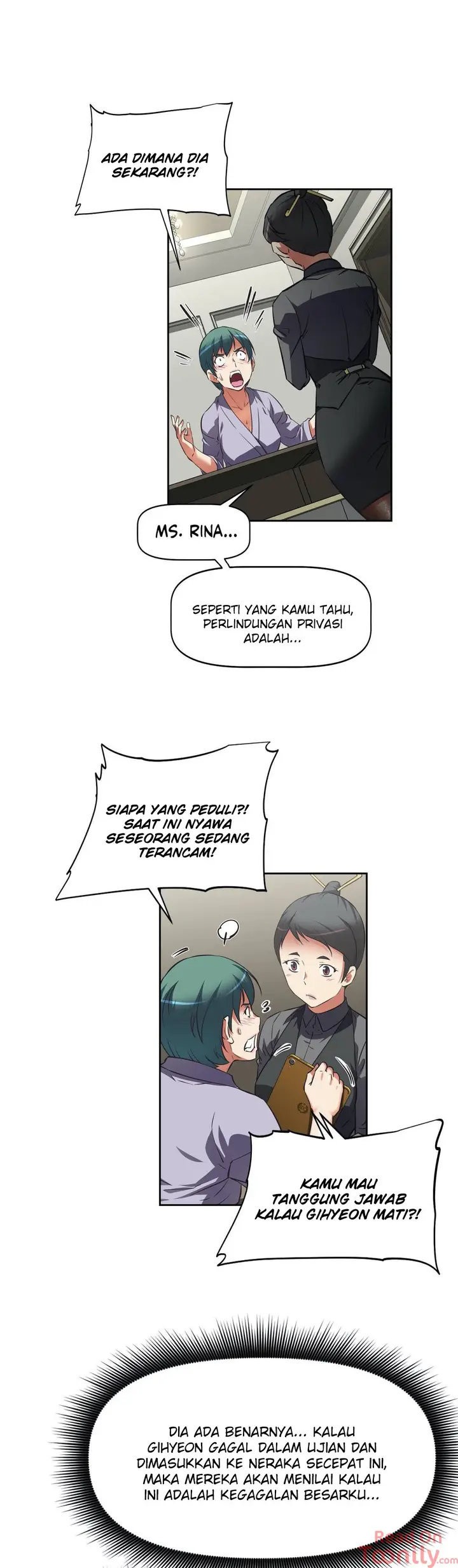 image-komik-hells-harem-chapter-13-22/35