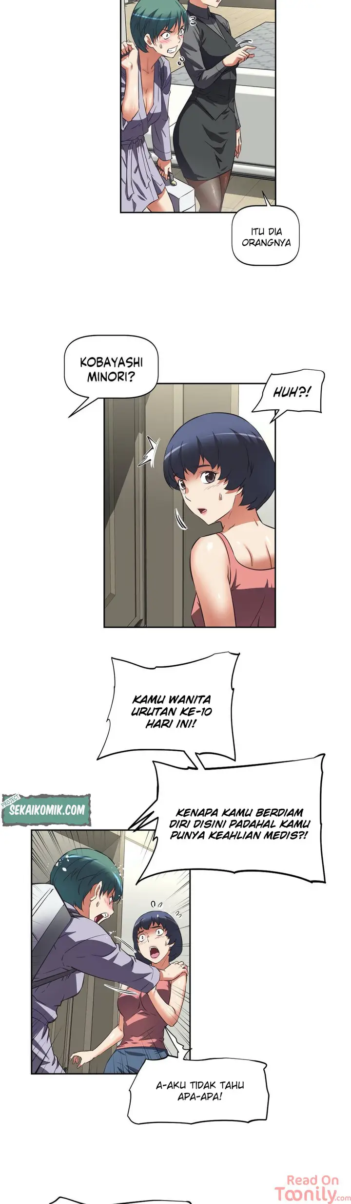 image-komik-hells-harem-chapter-13-24/35