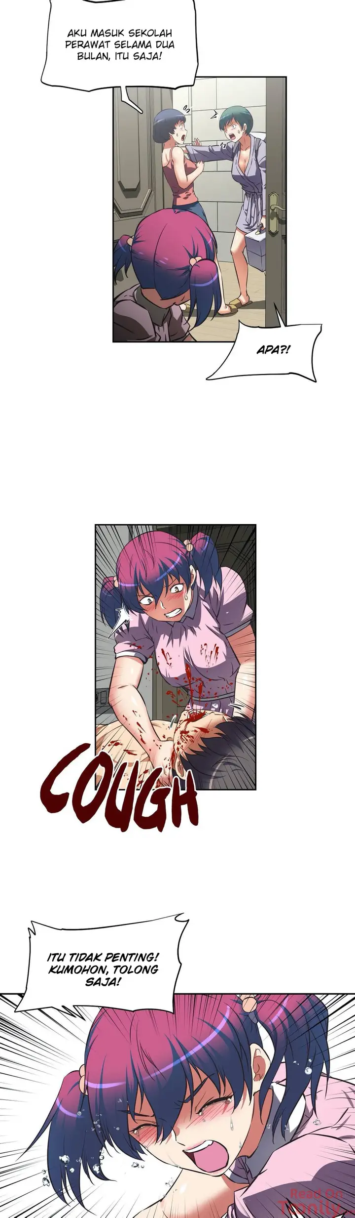 image-komik-hells-harem-chapter-13-25/35