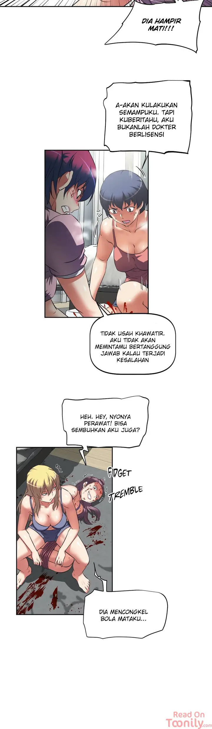 image-komik-hells-harem-chapter-13-26/35