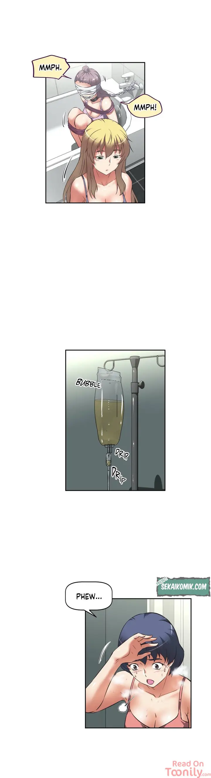 image-komik-hells-harem-chapter-13-27/35
