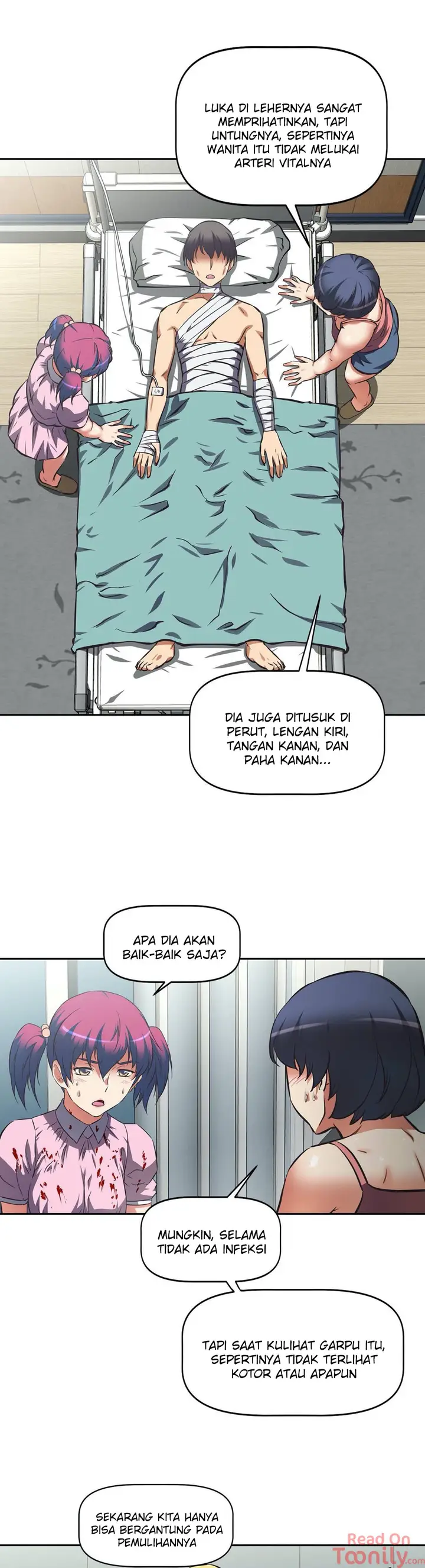 image-komik-hells-harem-chapter-13-28/35