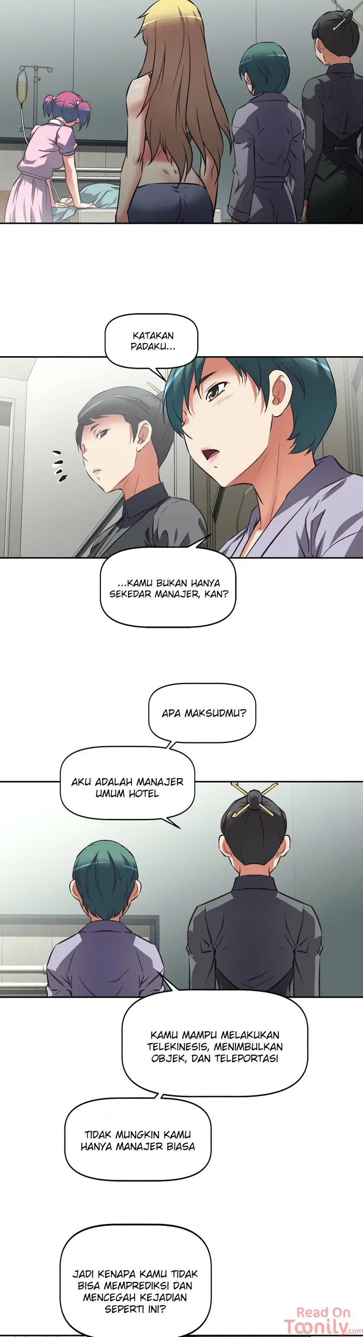 image-komik-hells-harem-chapter-13-29/35