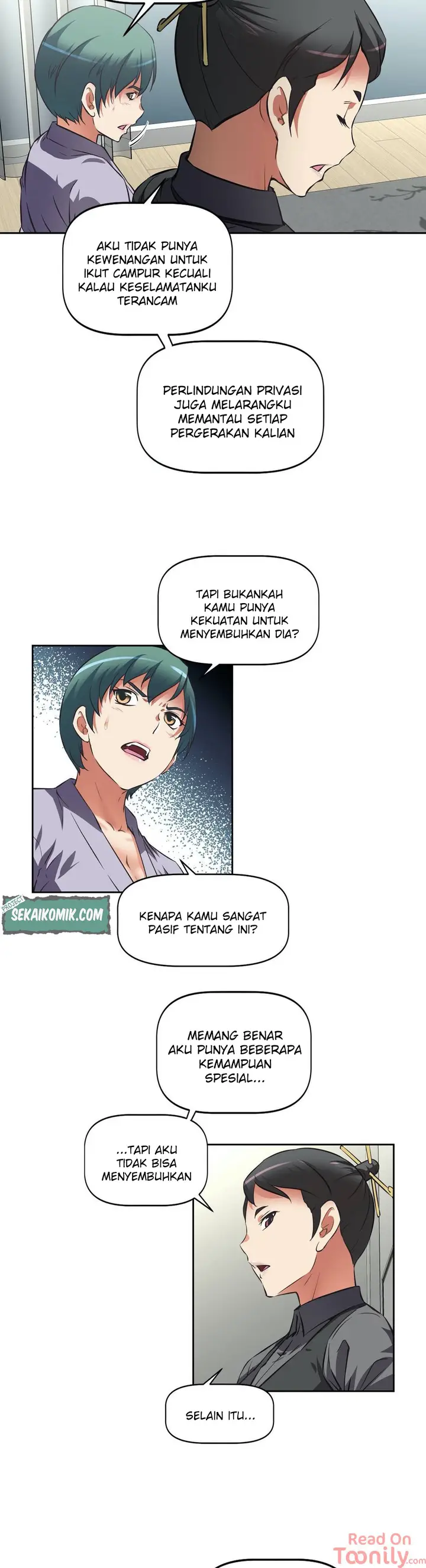 image-komik-hells-harem-chapter-13-30/35