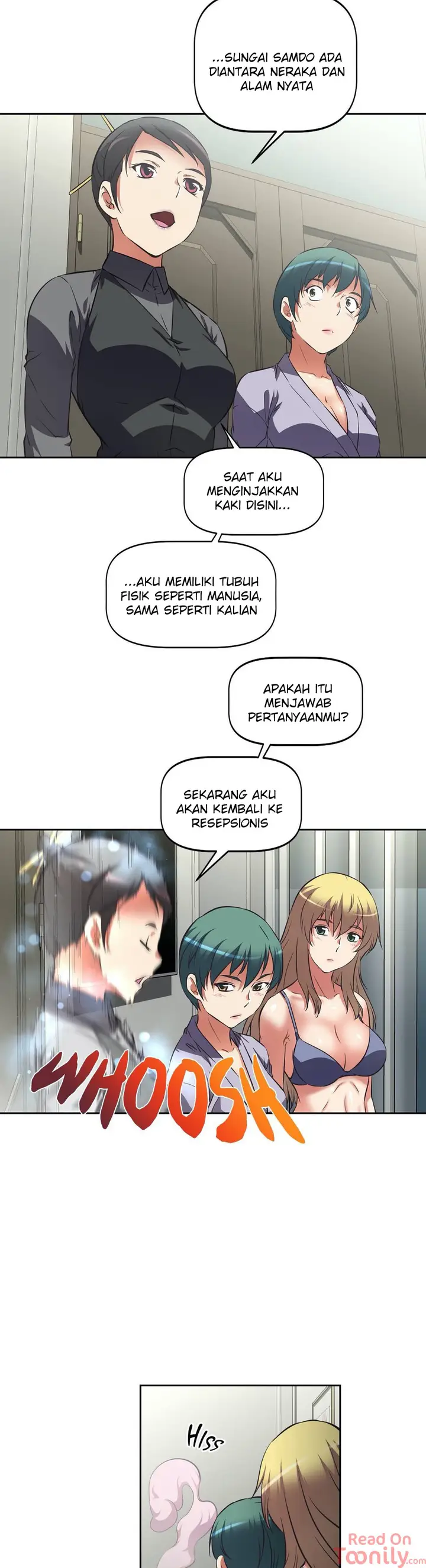 image-komik-hells-harem-chapter-13-31/35