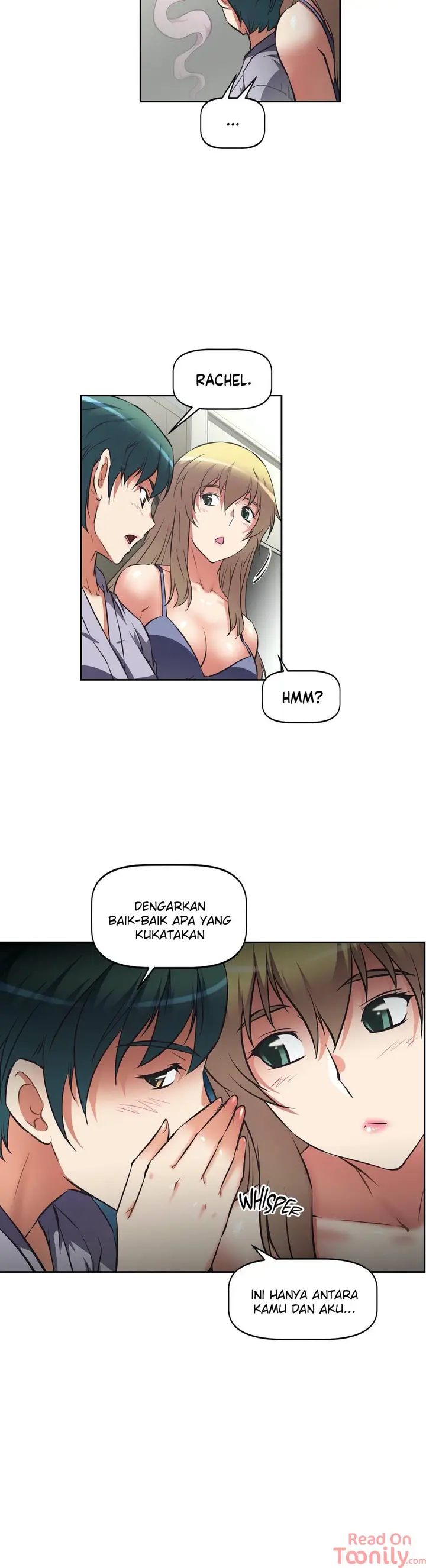 image-komik-hells-harem-chapter-13-32/35