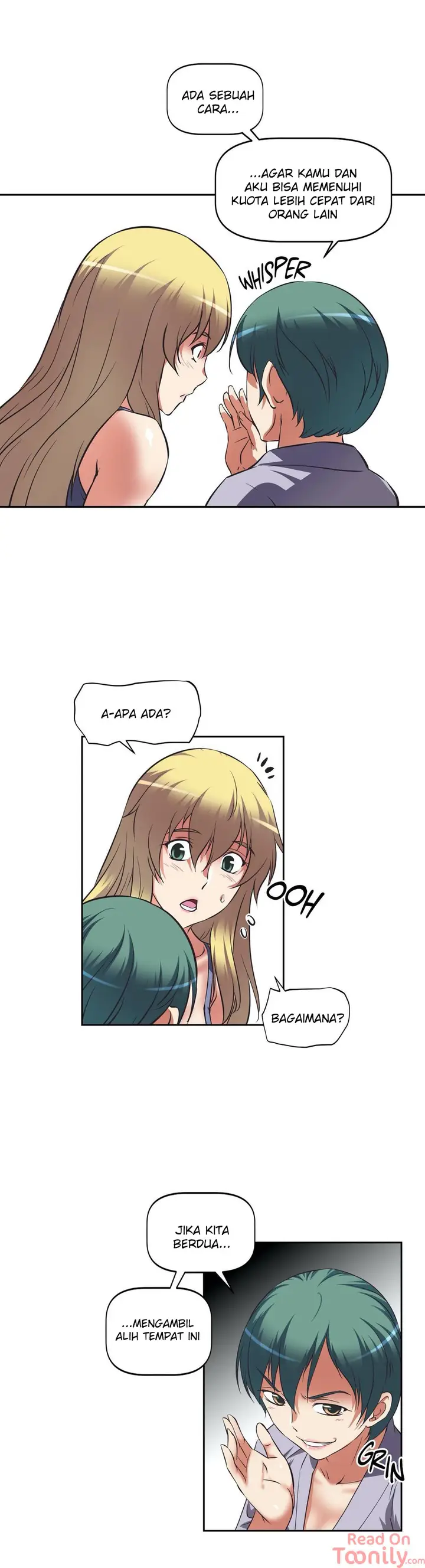 image-komik-hells-harem-chapter-14-3/40