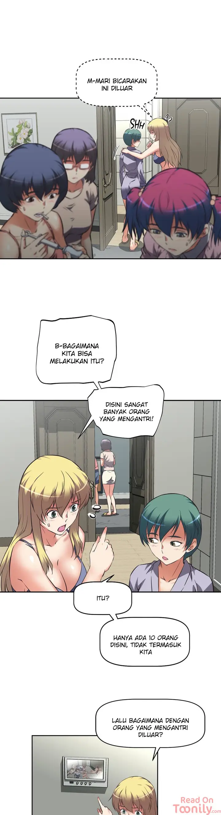 image-komik-hells-harem-chapter-14-4/40