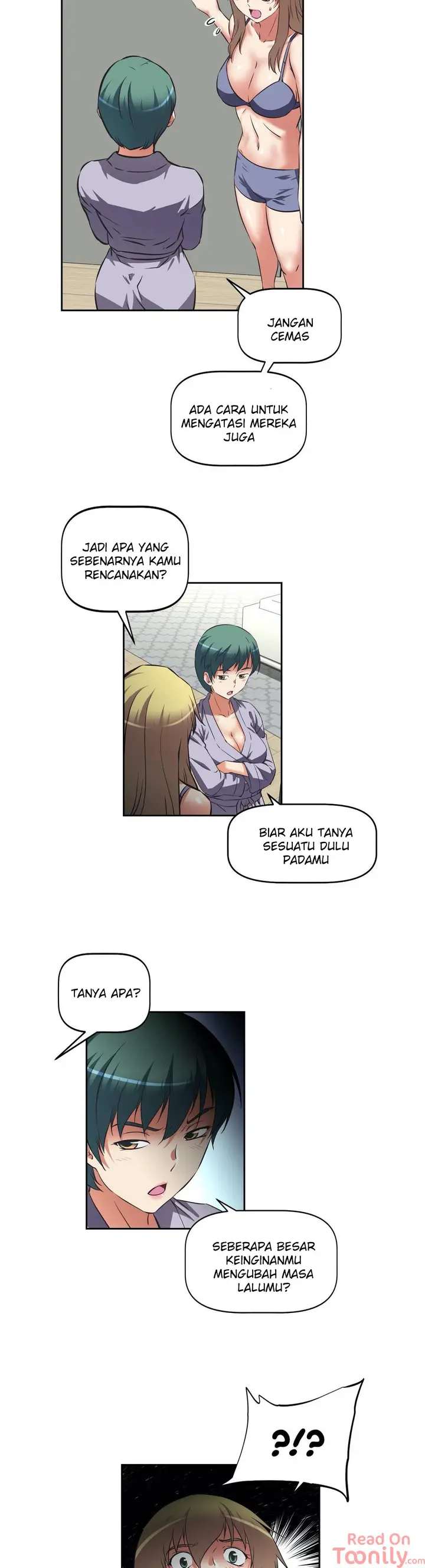 image-komik-hells-harem-chapter-14-5/40
